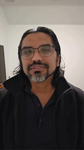 How to record Owners Draw in QuickBooks | Pathway Bookkeeping