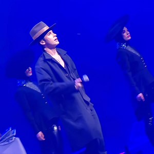 “Hold On Love – Live in Kyiv” – official release now on YouTube https://youtu.be/nDLSFpGkLBA | Dan Balan