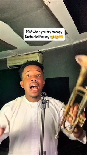 114K views · 1.2K reactions | Is wind instrument a joke to you??爐 | Godswill Ukeme | Facebook