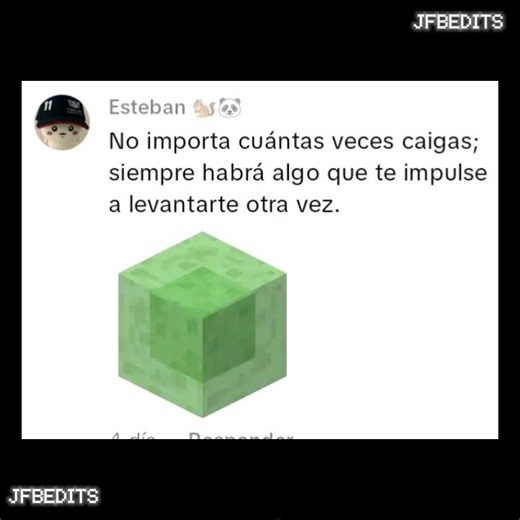 frases inspiradoras de la vida 💚❤️#frasesinspiradoras #frasesmotivadoras#frases #momentosdereflexión