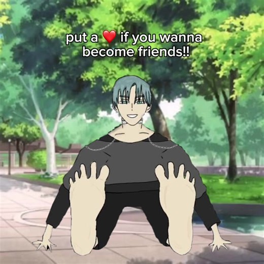 gang i lost motivation to do anuthint and i ahvent eaten a full meal in two weeks and im gonna do some thinf naughty tongith ahehehdjjsjs 😣😣 anyway TILL TOES AAAAAHHHH!!!! #alienstage #alnst #tillalienstage #till #tilltoes