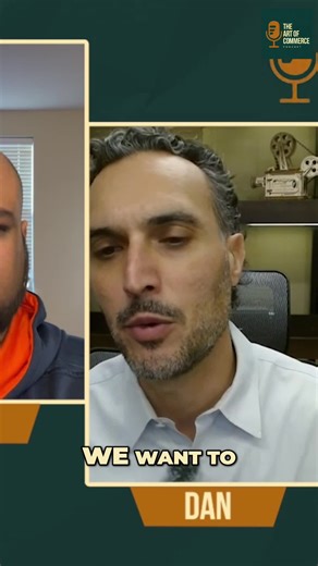 Key business objectives: Faster launches, streamlined processes, better engagement. Level up the game. #BusinessTips #ProductLaunch #CustomerEngagement #BusinessStrategy