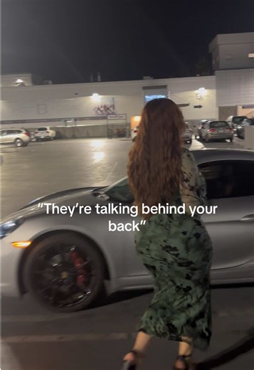 Always one step ahead #crissyg #fyp