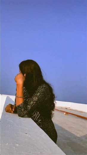 Me Mar Java....❤️🫣#youtubeshorts #trendingshorts #viralvideo #viralreels