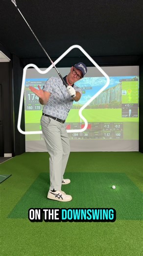 You’re Killing Your Swing - This Is How You STOP