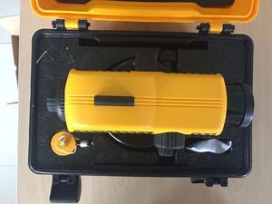 [Hot Item] New Brand Cst Bergerauto 32X Auto Level with High Accurucy