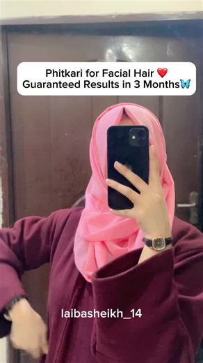 Effective Face Wash Recommendations for Glowing Skin