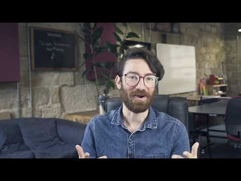 How the Noiiz plugin works - 8 simple steps to get you started!