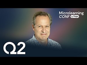 How to design impactful microlearning? (Strategies and examples)