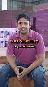 19K views | Managing fleets, warehouses & delivery timelines across spreadsheets? Join us at Logistics Day and discover how India’s top supply chain teams are running smoother, faster, and smarter with Odoo.  One dashboard. Every shipment. From orders to inventory to last-mile delivery — all in sync. | Odoo | Facebook