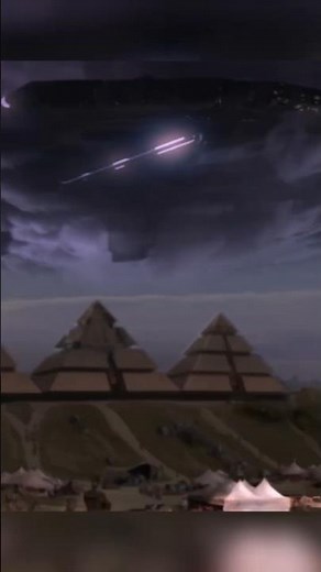 Thor's Chariot Arrives | Stargate SG-1 2x06 'Thor's Chariot'