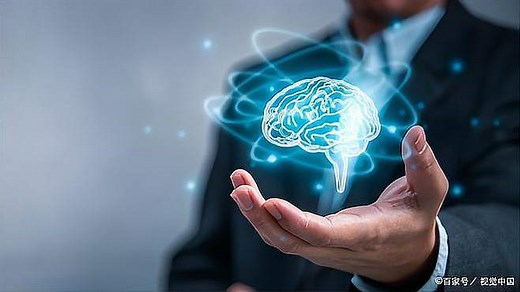 奇魂AI：什么是生成式人工智能？我们又将如何驾驭AI？