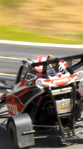 2.2K views · 64 reactions | Have a nice weekend all! Keep all tires to the ground  Anyone no the track? | RallyX | Facebook