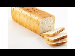 5 Minutes Evening Snacks Recipe With Bread And Without Oil