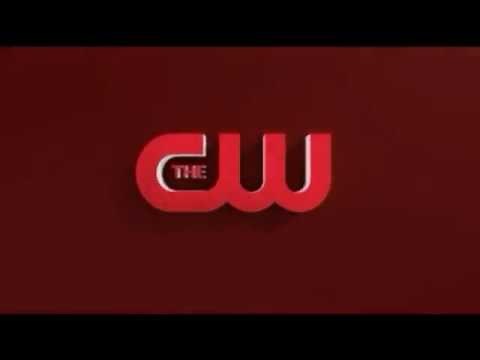 The CW Intro: Red