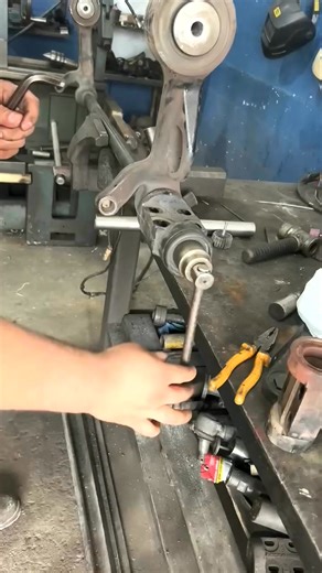 DIY working #tools #tips #creative #homemade | Lison Engineering