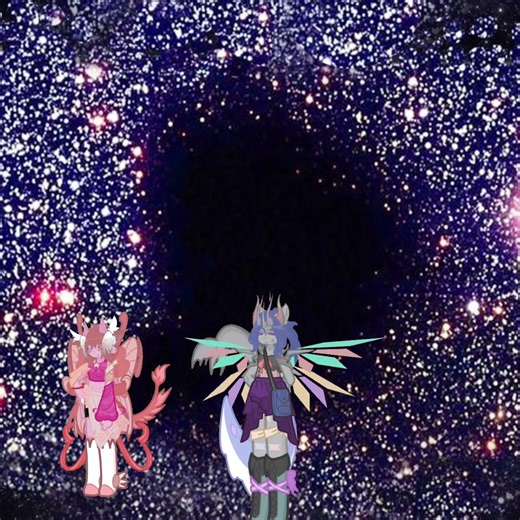 Who keeps slapping my- #gacha #gachaedits #gachaclub #gachalife #edits