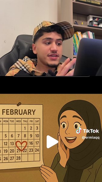 Ermia (@ermiaqq)’s videos with Originalton - Ermia