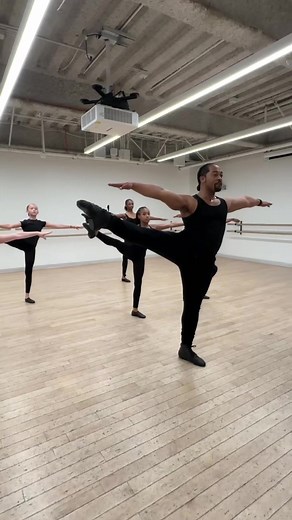 21K views · 628 reactions | What do you think of this..✨Debbie Allen...