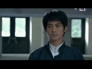 Bruce Lee, L'Immortale!