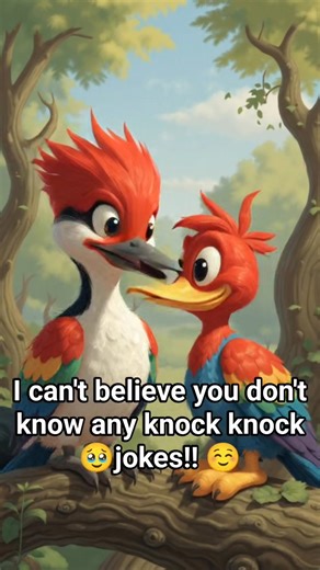 How annoying!! 😭😅😂🤣 | Sandy's Favourites