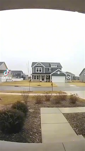 peny pesh (@perfectpotter8)’s videos with original sound - peny pesh