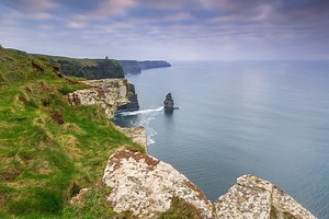 Musik am Abend: Klassiker aus Irland