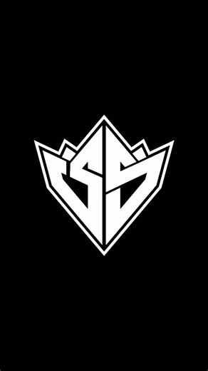 Sweaty_Springbok on TikTok