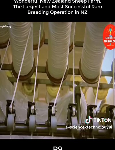 Science & Technology UI (@sciencextechnologyui)’s videos with original sound - Science & Technology UI