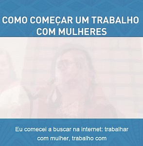 702 reactions · 62 shares | Você deseja começar ou expandir o seu...