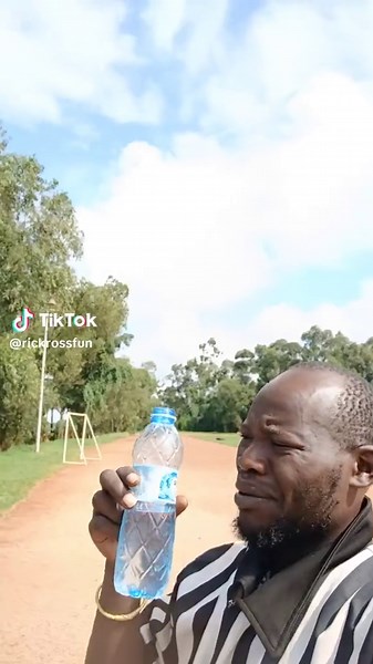 Big Cook Little Cook: Hilarious Comedy Moments