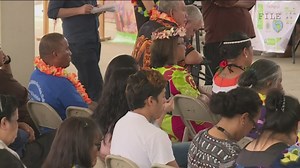 Diabetes education program shows promising results among Marshallese communities in Arkansas