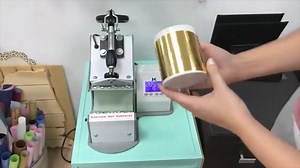 217K views · 552 reactions | TheRhinestoneWorld.com | The Rhinestone World | Facebook