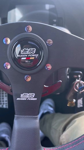 Fun with Manual Cars: Exploring the Joy of Stick Shifts