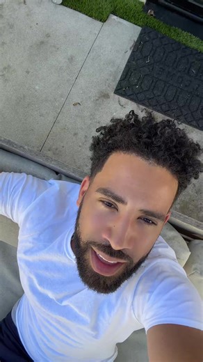 this top 5 songs on TikTok of all time ... argue with ya mama 🤷🏽‍♂️ #dontwannafallinlove #superduperkyle #fyp