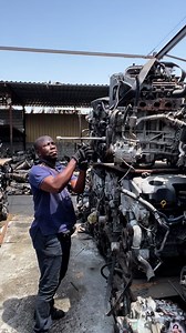 For any Query Please Contract :Al Tahniah Used Auto Spare Parts. Industrial area -3, Sharjah, United Arab Emirates.What’s App or Call 971559619679All Kinds of Used Auto Spare Parts Available. Delivery - All Around The world (Any Country From Dubai.#sharjah #oman #autospareparts #nigeria #Rusia #genuine #bangladeshi #iran #iraq #saudiarabia #bahrain #qatar #Uganda#afganistan #dubai #azerbaijan #uzbekistan #Georgia #india #pakistan #tanzania #Mozambique 055 961 9679 | Al Tahniah Used Auto Spare Pa