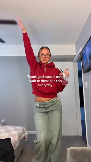 Fun Summer Dresses for Women in 2021