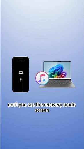 iPhone Won’t Turn On? Try These Fixes First