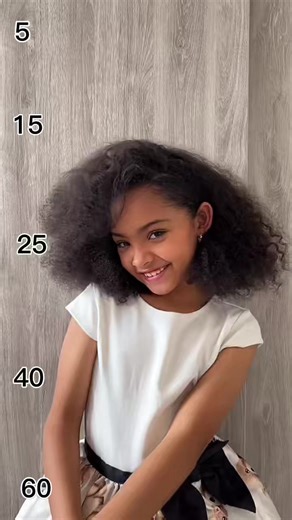 Click on the CapCut icon above to generate the same style as the video. ai age filter effect use this effect changing age magic ai age filter effect ai age changer effect filter ai gives you age. ai age. ai age filter tutorial ai give you age tutorial. Ai smart age template, Change age. Bonyeza kitufe cha CapCut na fuata maagizo ili uweke picha au video. Kama hauna programu ya CapCut AI, unaweza kuyauza na kuisaidha bure na kuyatumia na vipengele vikubwa! Danna maɓallin CapCut kuma bi shawarwari