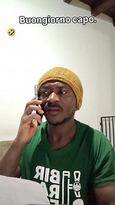 362 reactions · 16 shares | Buongiorno capo #edit #viral #bustapaga #italia #capo | Yusuf Usman Helsinki | Facebook