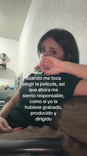 lo vi en inglés y dije yo kajsjs #humor #relatablecontent #real #fyppppppppppppppppppppppp #relatable