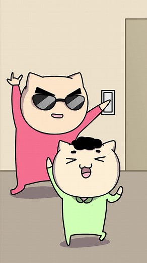 야코 클럽의 모든 것