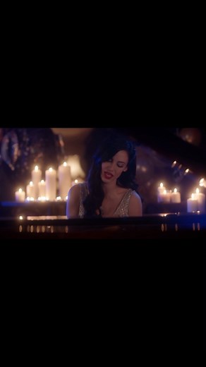 Jessica Lowndes on Instagram: "“11:11” full music video out now. Link in bio. ❤️"