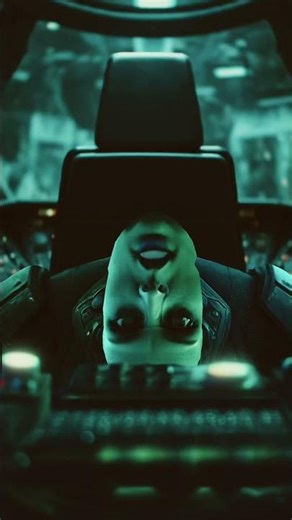 Alien🦭