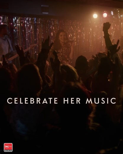 18K views · 531 reactions | Celebrate the life of iconic musician Amy Winehouse on the big screen. See Back to Black in Cinemas now. | STUDIOCANAL | Facebook