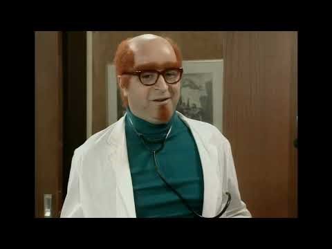 ΣΕΦΕΡΛΗΣ / ΓΙΑΤΡΟΙ ΧΩΡΙΣ ΔΙΠΛΩΜΑ / ΣΟΒΑΡΟΤΗΣ ΜΗΔΕΝ