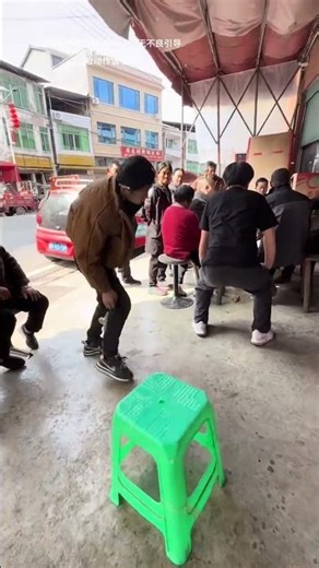 Do you want my brother Ultraman to come back #funny