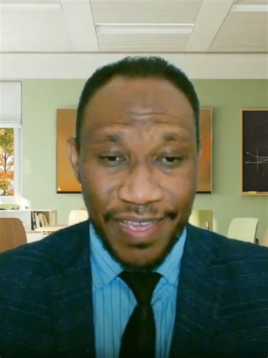 KCA Student's Portal. Hello my dear parents i hope you're doing excellently well if so glory be to god today i'm gonna walk you through how you can access your kids grade using our unified kca portal without delay i'm going to share the screen with you in our effort to ensure that we maintain quality standard quality standard the kind that you could find anywhere around the globe that's what we bring into our community and we're bringing this to you to your own doorstep now your kids can study a