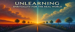 The Unlearning Podcast
