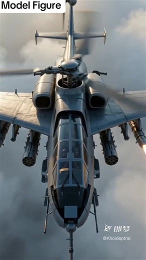 Transforming Robots: The Power of New AI Animation